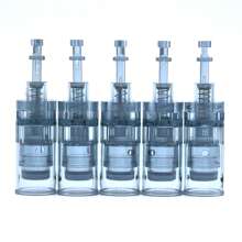 10 件装 Derma Pen M8 针头盒