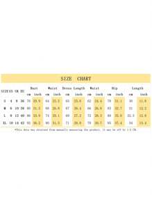 Women 2-Piece Outfit, Sleeveless Mini Tennis Dress With Shorts Athletic Golf  Summer Outfit - 橘色 - 查看 8