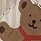 彩色