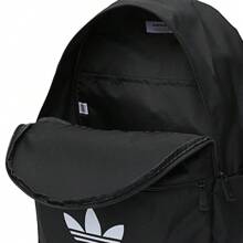 Adidas Originals 2024 男女通用 ADICOLOR BACKPK 背包 IJ0761