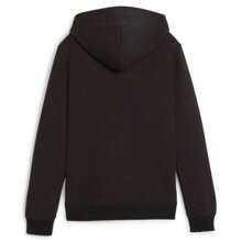 X One Piece Graphic Hoodie Tr - Default - View 2