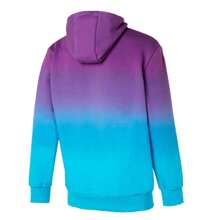 Sudadera con capucha tipo pull-over única - por defecto - Ver 2