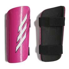 Protectors adidas X SG Training HN5616 ✅ Entrega 24/72h a España (península) - Rosa - Ver 1