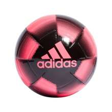 Adidas EPP Club IA0965 Ball - Pink - View 2