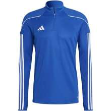 Adidas Sweat-shirts de sport pour hommes ✅ Livraison en 3-5 jours