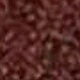 Emery Rag
