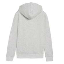Puma Sudadera con capucha Essentials Logo Lab - por defecto - Ver 2
