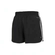 Adidas 2024 Women's M20 SHORTS Woven Shorts IC5184