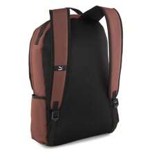 Downtown Backpack - Default - View 2