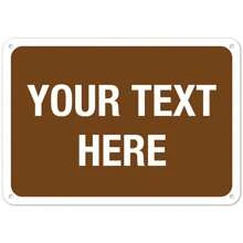 1件个性化彩色招牌，13种颜色可选，可定制您的专属标识、定制门牌号、定制金属标牌、户外商业标牌，12x8英寸，高品质铝制装饰标牌，防褪色。生日、毕业、家庭和谐等场合的礼物