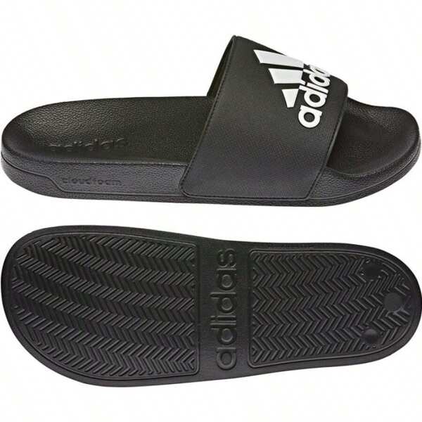 Adidas Ciabatte Adilette GZ3779 ✅ Consegna in 3-5 giorni