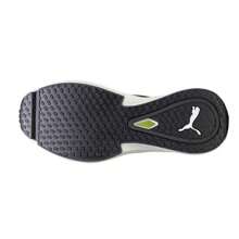 Puma Pwr Nitro Squared Training Shoes |  | Men Professional Running Shoes - Default - View 4