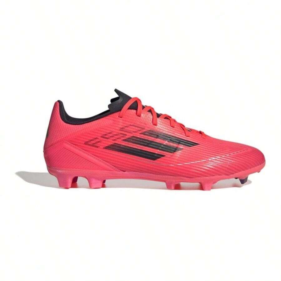 Adidas Buty F50 League FG/MG IE0602 ✅ Dostawa w ciągu 3-5 dni