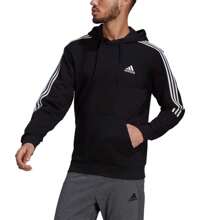 Adidas Essentials Hoodie M GK9581 ✅ Leverans inom 3-5 dagar