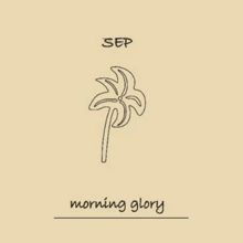 1 件带诞生花的名字项链，花卉名字项链，生日花，花项链，个性化项链，送给她的礼物，圣诞礼物，18k 金不锈钢首饰，包括精美礼品盒 - 金色 - 查看 12