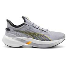 Puma Conduct Pro Running Shoes - Default - View 2