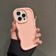Baby Pink