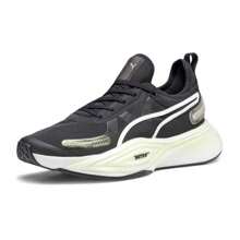 Puma Pwr Nitro Squared Training Shoes |  | Men Professional Running Shoes - Default - View 5