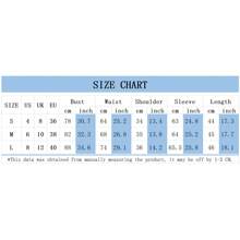 Women's Casual Basic Crop Tops Slim Fit Long Sleeve Crew Neck Solid Color T Shirt With Thumb Holes Spring Fall Pullover Shirts Tight Tee Y2K Sexy Casual Basic Going Out Tight Tee Teen Girl Clothes - 黑色 - 查看 5