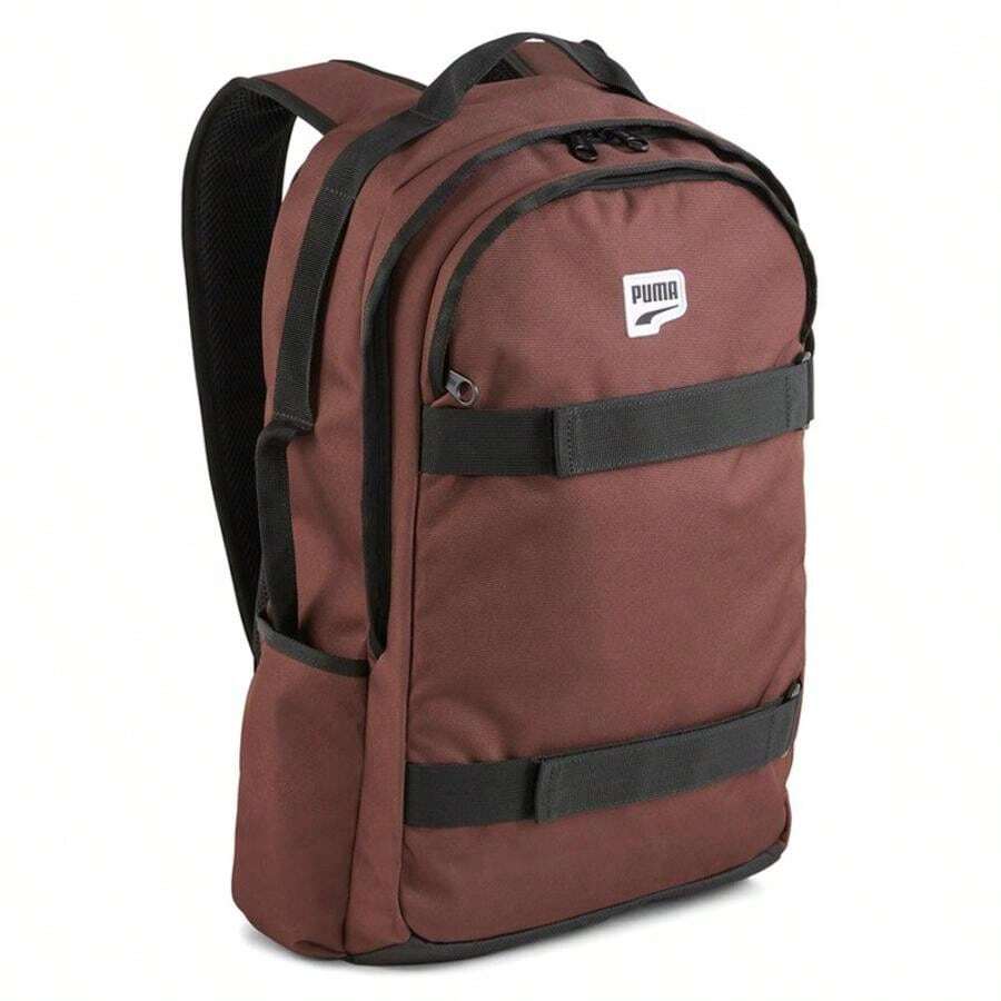 Downtown Backpack - Default - View 1