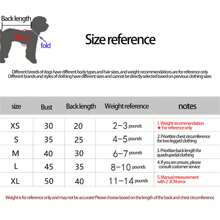 Dog Dresses For Small Dogs Girl Summer Puppy Clothes Outfit Apparel Female Cute Cat Skirt Bowknot Pet Dress