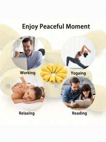 120 件装宝塔香粒檀香沉香花香泰国宝塔香薰锥形香家用香炉浴室厕所除臭香 - 彩色 - 查看 11