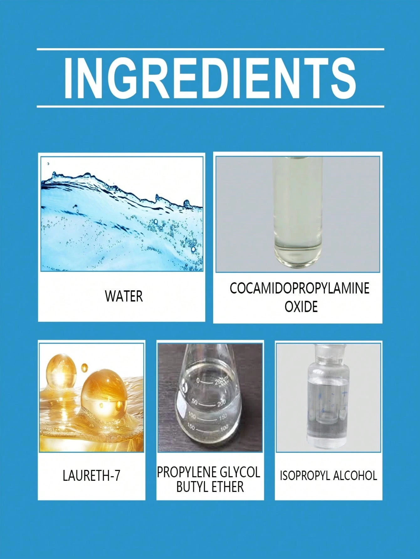 Chauffage Rotatif à 360 Degrés Pour Dégivrage Et Adaptateur