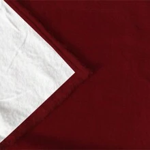 1 szt. spersonalizowany spersonalizowany koc, koc polarowy z niestandardowym wzorem róży, dostosuj swoje imię, miękki i przytulny flanelowy pluszowy koc dla dorosłych, dom/piknik/podróż, prezent dla przyjaciela/rodziny/partnera, ciepły koc