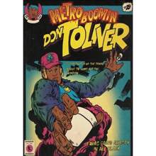 1 件英雄恶棍（未来）海报流行音乐专辑帆布画印刷客厅墙壁艺术俱乐部家居装饰礼物可选画框