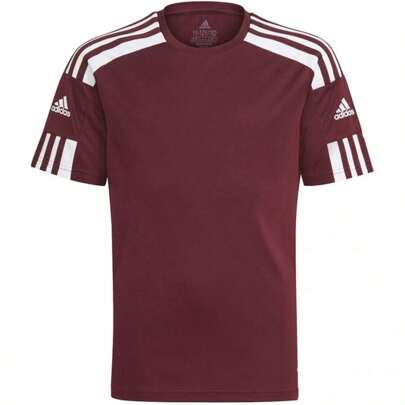  T-Shirt Adidas Squadra 21 JSY M GN8091