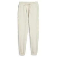 Puma Infuse Relaxed Sweatpants