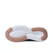 Adidas ALPHAEDGE + 女士低帮跑步鞋 IE6312，2024