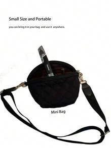 Kemei Tondeuse à poils de nez électrique KM-6512 pour hommes, outil portable pour couper les poils de nez, tondeuse à poils de nez et d'oreille