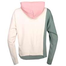Classics Now & Then Logo Pullover Hoodie - Default - View 2