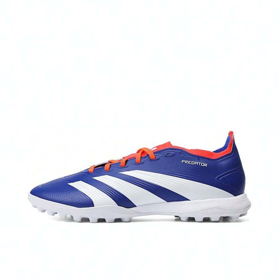 Adidas 2024 Men/Women's PREDATOR LEAGUE TF Football/Soccer Cleats, Low ...