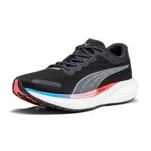 Puma Deviate Nitro 2 Running Shoes |  | Men Professional Running Shoes - mặc định - Xem 4