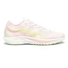 Puma Zapatos para correr Libera Nitro 2 - por defecto - Ver 3