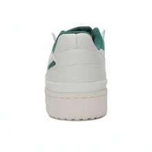 Adidas Originals 2024 Unisex FORUM LOW CL Casual Sneakers, Low Top IH5354