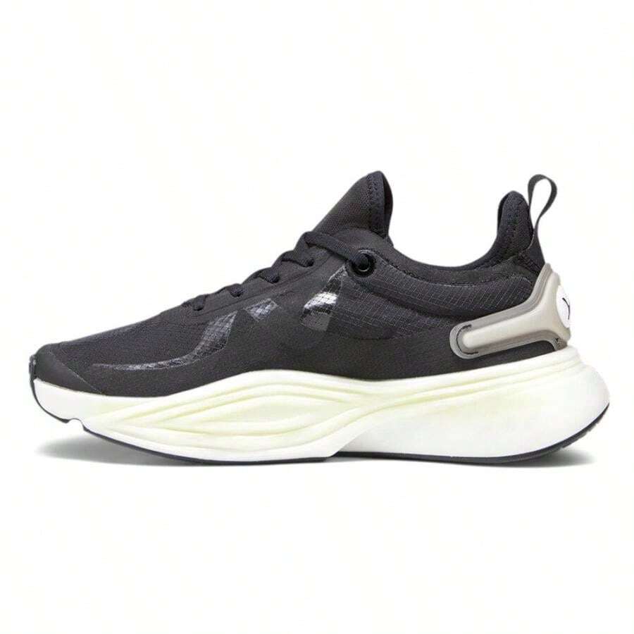 Puma Pwr Nitro Squared Training Shoes |  | Men Professional Running Shoes - Default - View 1