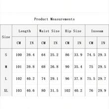 Women's Stretch Tight Jeans High Waisted Slim Fit Stretch Denim Pants With Button And Pocket Details - Comfortable Women's Jeans