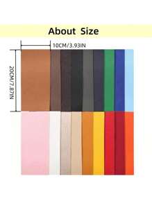 1/2PCS Leather Repair Patch,Leather Repair Kit, Self Adhesive Leather Repair Tape For Couches, For Sofas Couch Furniture Car Seat, Leather Repair Kit Self-Adhesive Leather Refinisher Cuttable Sofa Repair, Car Seat, Sofas, Computer Chair, Furniture, Handbags, Drivers Seats, Car Boat Seats Couch Chairs Shoes Handbags Jackets First Aid Patch Fix Tear Kit, Vinyl Chairs,For Hotel Restaurant Office Commercial For Workshops Stores
