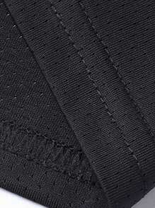 4 Stücke/Packung Sommer Kurzarm T-Shirts, leicht, locker, lässig, schnelltrocknende Halblang Outdoor Sport Fitness Shirts, atmungsaktiv, feuchtigkeitsableitend