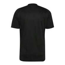T-Shirt Adidas Condivo 22 M HA3514 - Black - View 2
