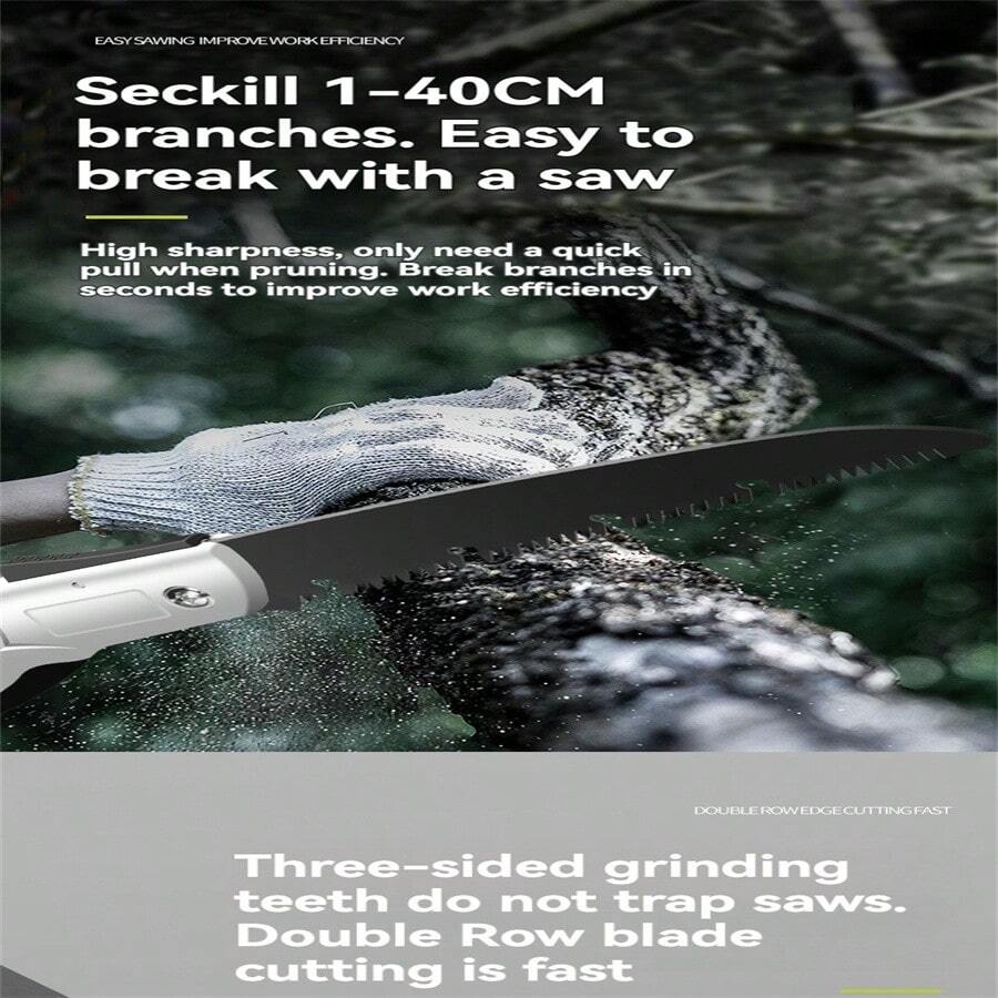 Panni Multiuso Cubex Professional PVA MICRO - Confezione Da 4 In Microfibra Per Pulizie Senza Aloni - Foto 12