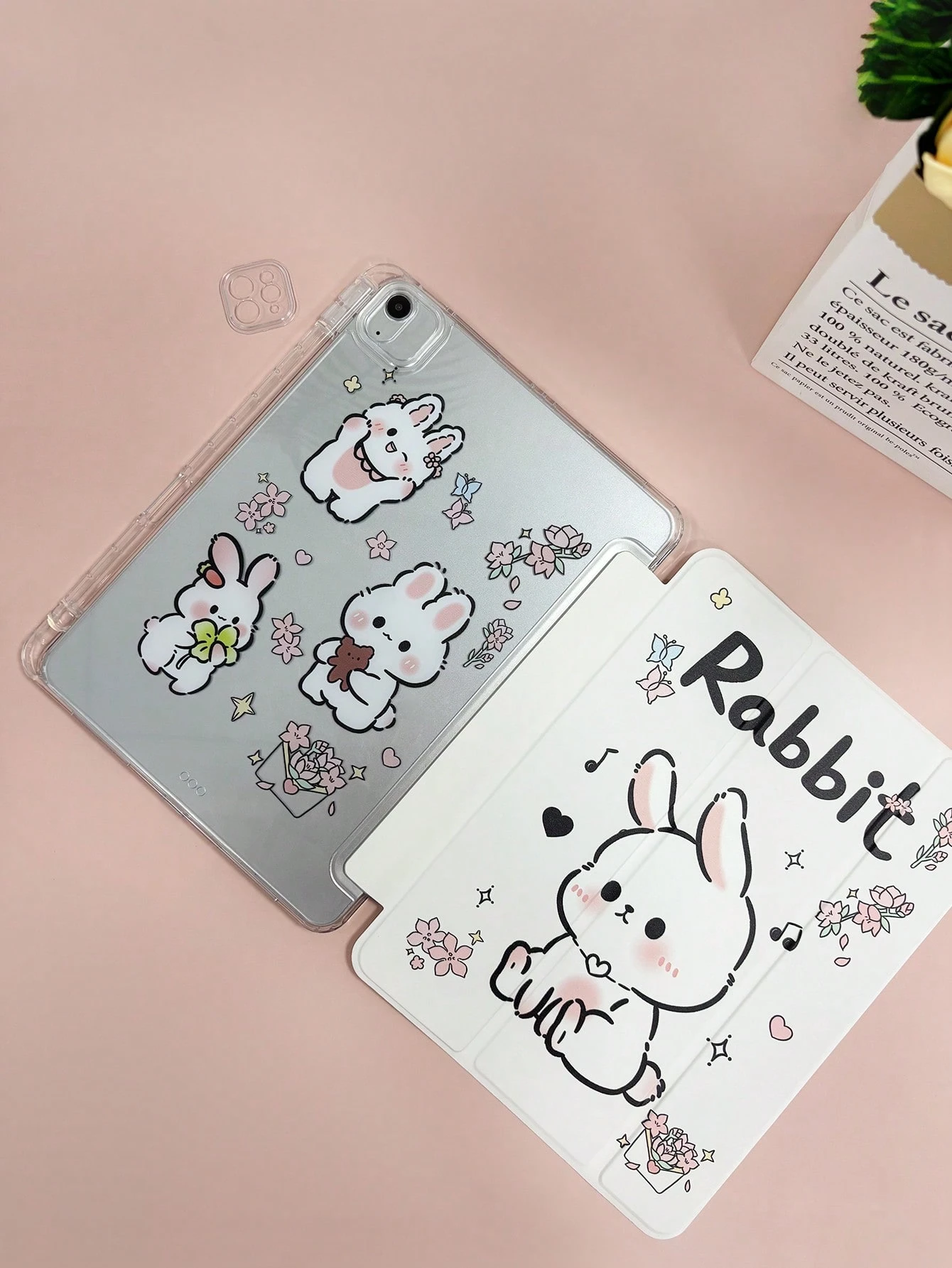 Custodia Acrilico Trasparente Per Palline Da Baseball - Scatola Espositiva 8x8x8cm Con Protezione UV - Foto 4