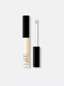 Nars 6毫升/0.22盎司 Chantilly 亮泽柔滑遮瑕膏 - Chantilly - 查看 11