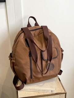 กระเป๋า