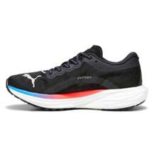 Puma Deviate Nitro 2 Running Shoes |  | Men Professional Running Shoes - mặc định - Xem 1