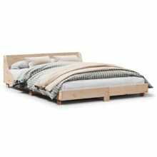 Bases et Sommiers de Lit