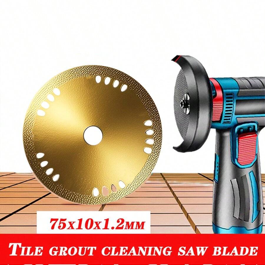 Kraft Tool WL010 Poly Grout Bag, (Pack Of Three) 13 Lebanon